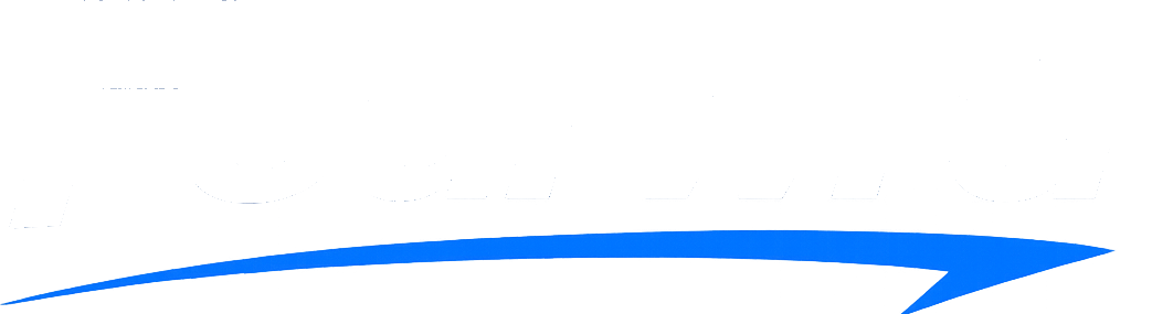 Fourwrd